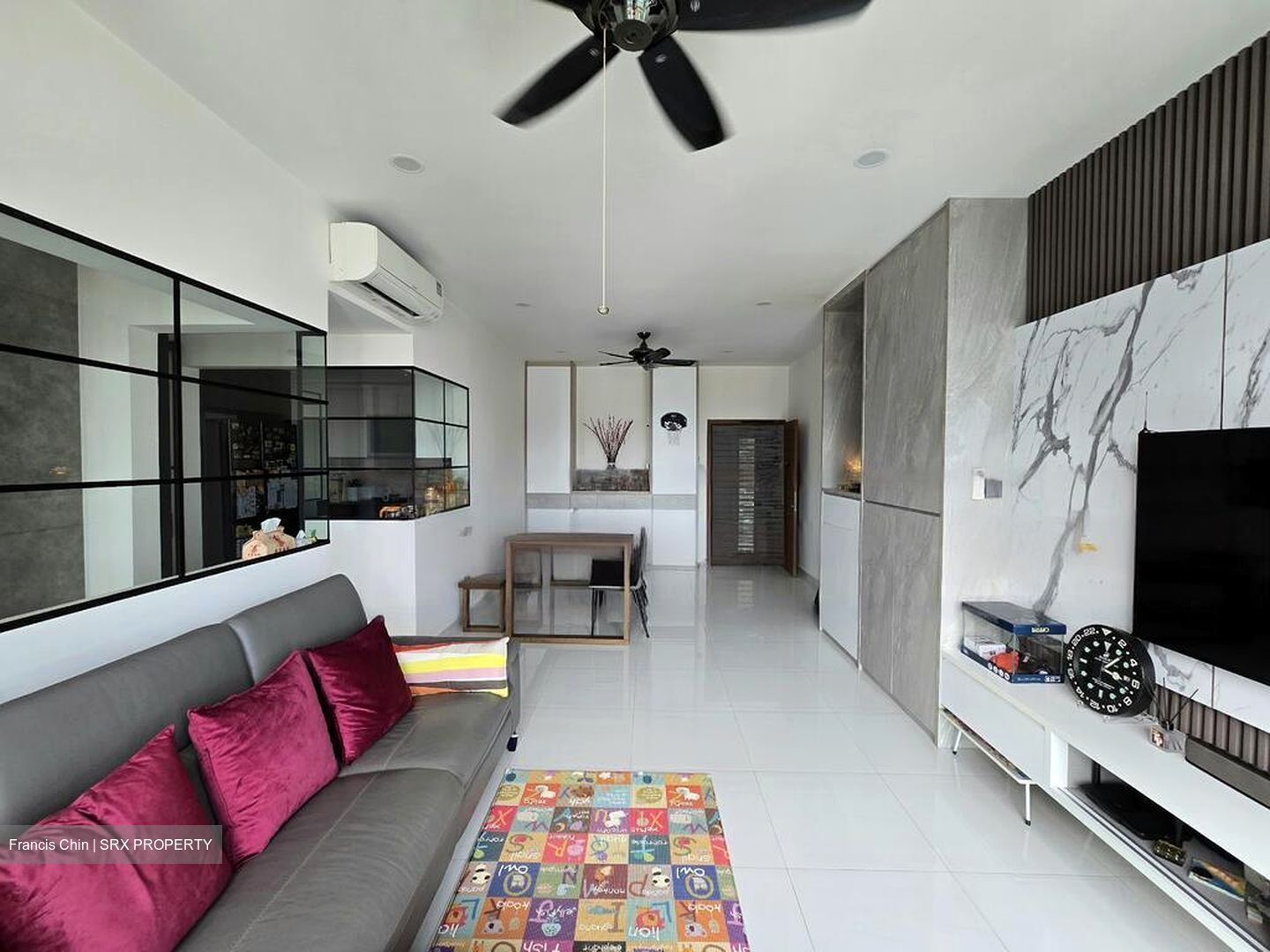 The Sunny Spring (D14), Apartment #466855411